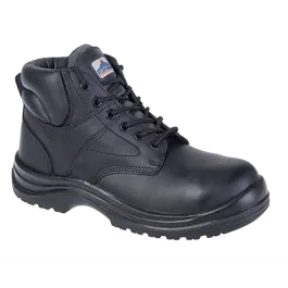Portwest FW93 Atlanta Anti Slip Safety Boot S3
