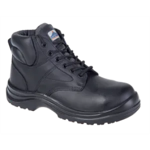 Portwest FW93 Atlanta Anti Slip Safety Boot S3