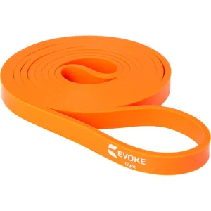 Power (Light) Resistance Band