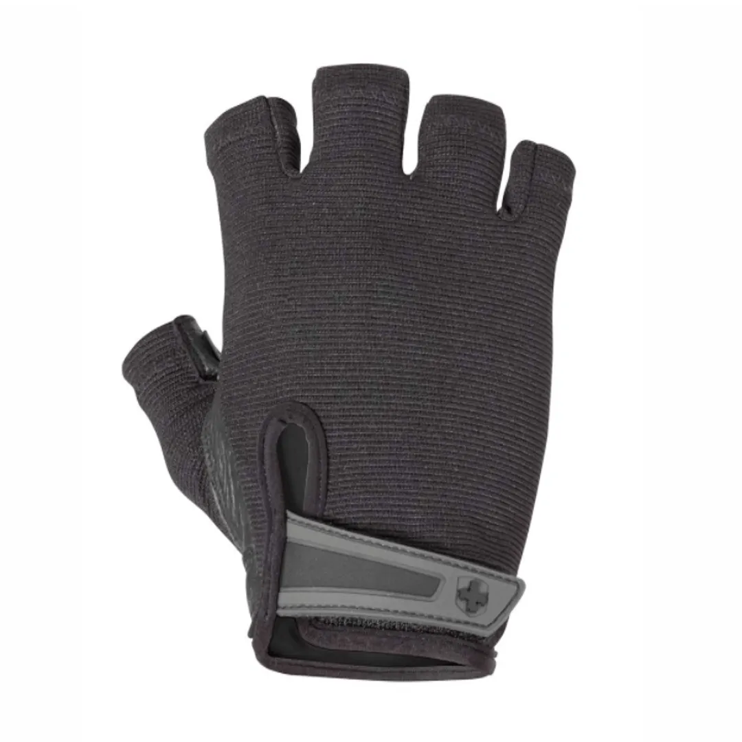 Power Strength Glove Men's