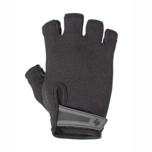 Power Strength Glove Men's