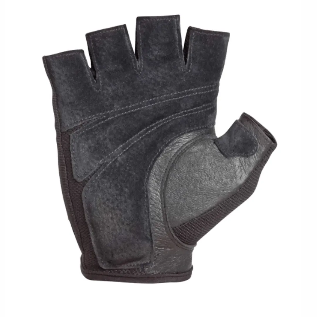 Power Strength Glove Men's