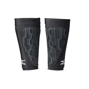 Practice Platform Forearm Sleeve Pair