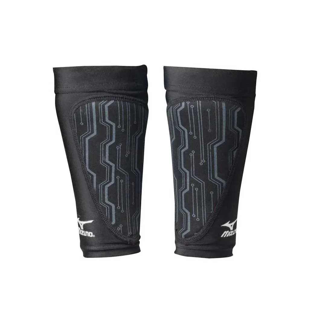 Practice Platform Forearm Sleeve Pair