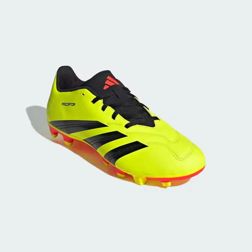 PREDATOR CLUB FXG | Adidas Men Shoes | Football & Soccer
