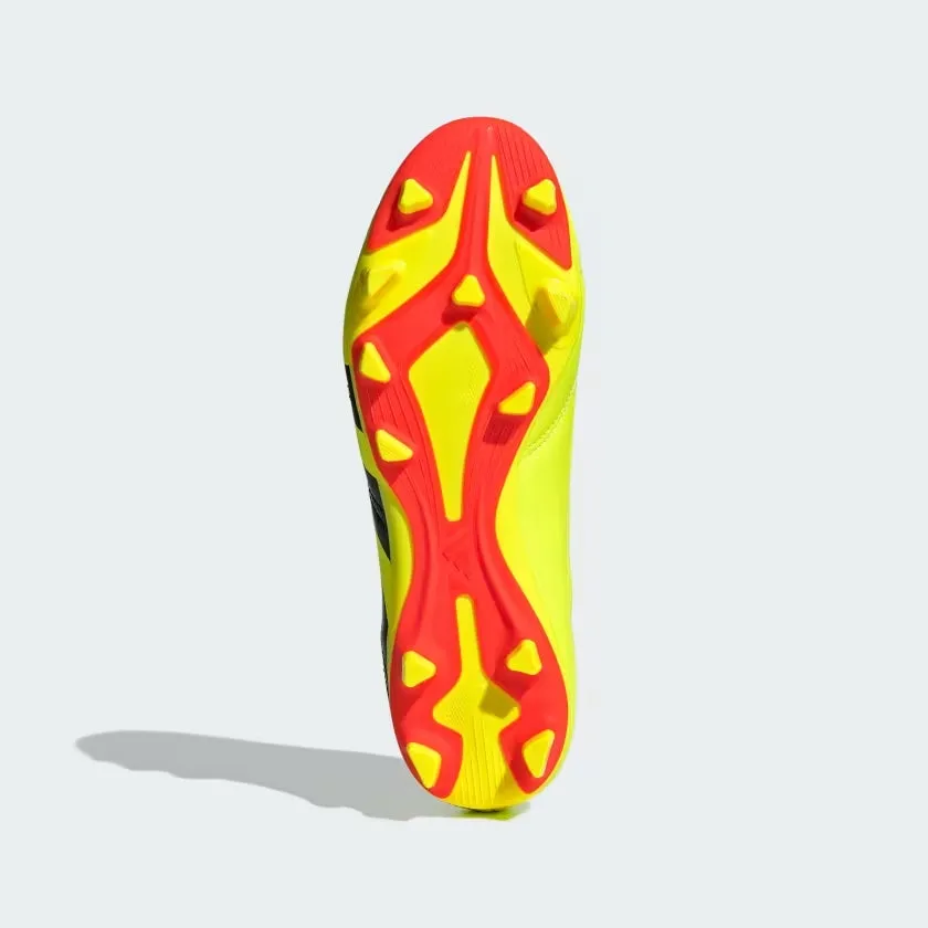 PREDATOR CLUB FXG | Adidas Men Shoes | Football & Soccer