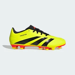 PREDATOR CLUB FXG | Adidas Men Shoes | Football & Soccer