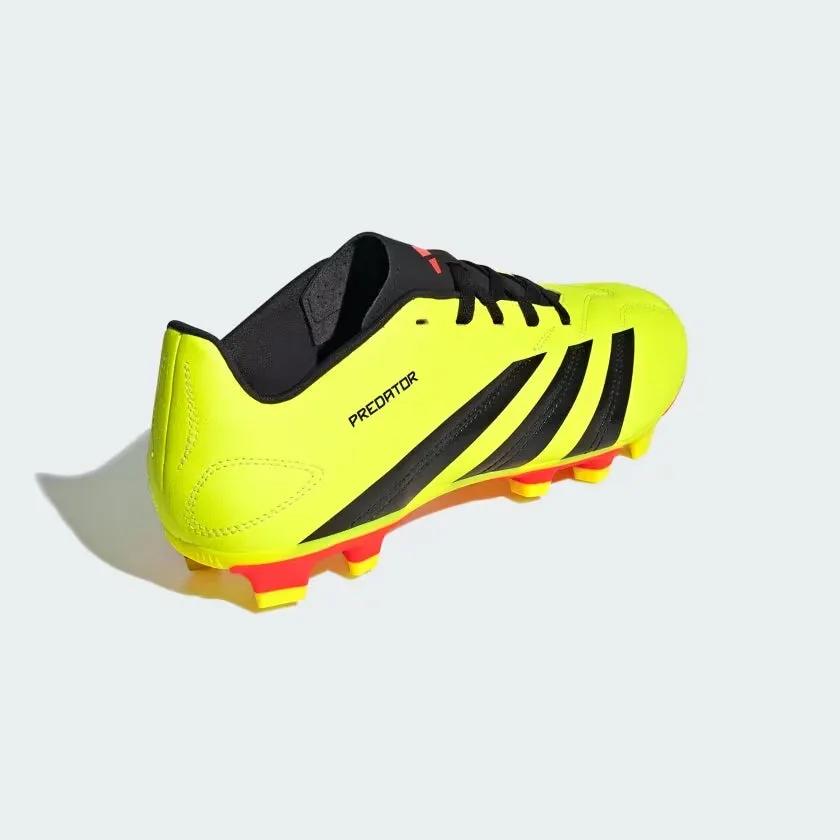 PREDATOR CLUB FXG | Adidas Men Shoes | Football & Soccer