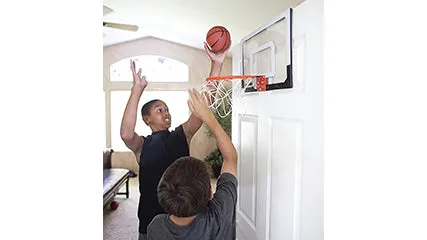 Pro Mini Hoop XL