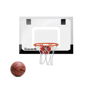 Pro Mini Hoop XL
