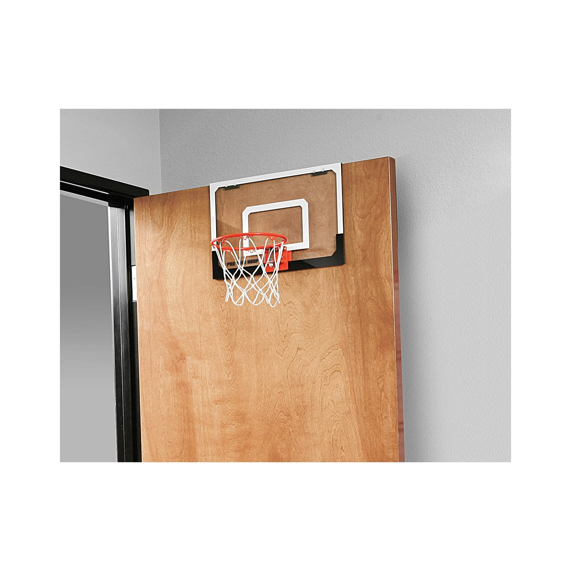 Pro Mini Hoop XL