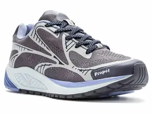 Propet One LT - Women's Athletic Shoe