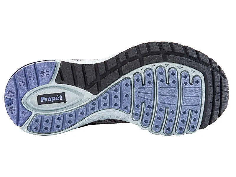 Propet One LT - Women's Athletic Shoe