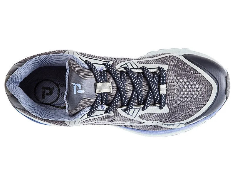 Propet One LT - Women's Athletic Shoe