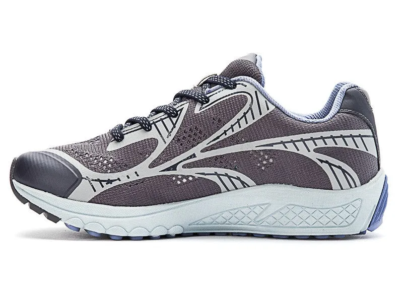 Propet One LT - Women's Athletic Shoe