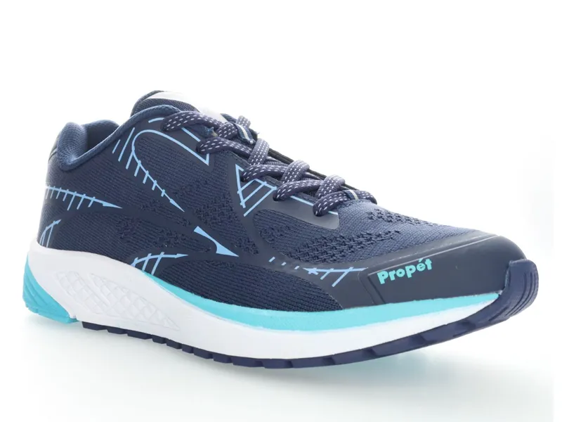 Propet One LT - Women's Athletic Shoe