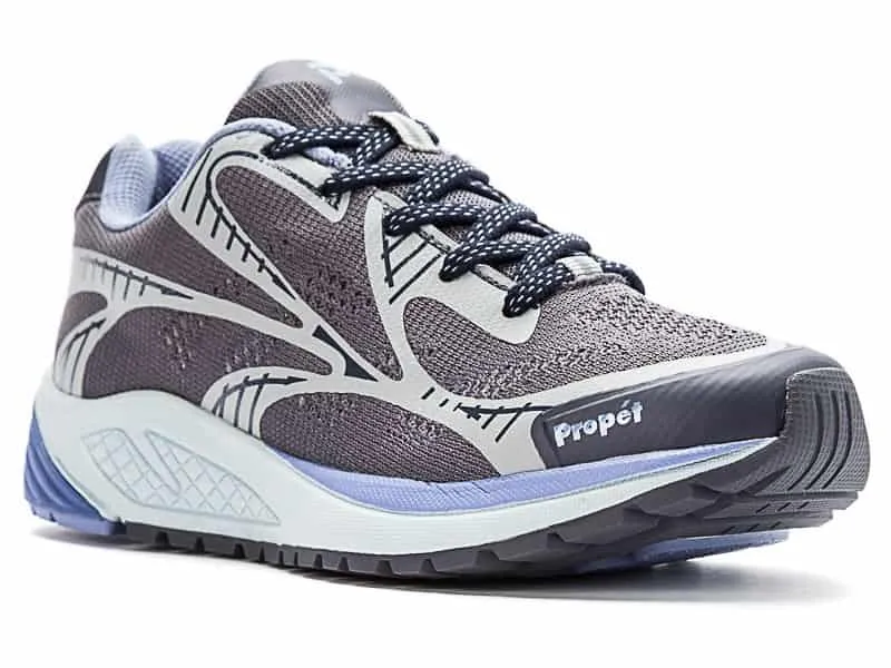 Propet One LT - Women's Athletic Shoe