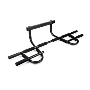Pull Up Bar/Chin Up Bar Door Gym Equipment