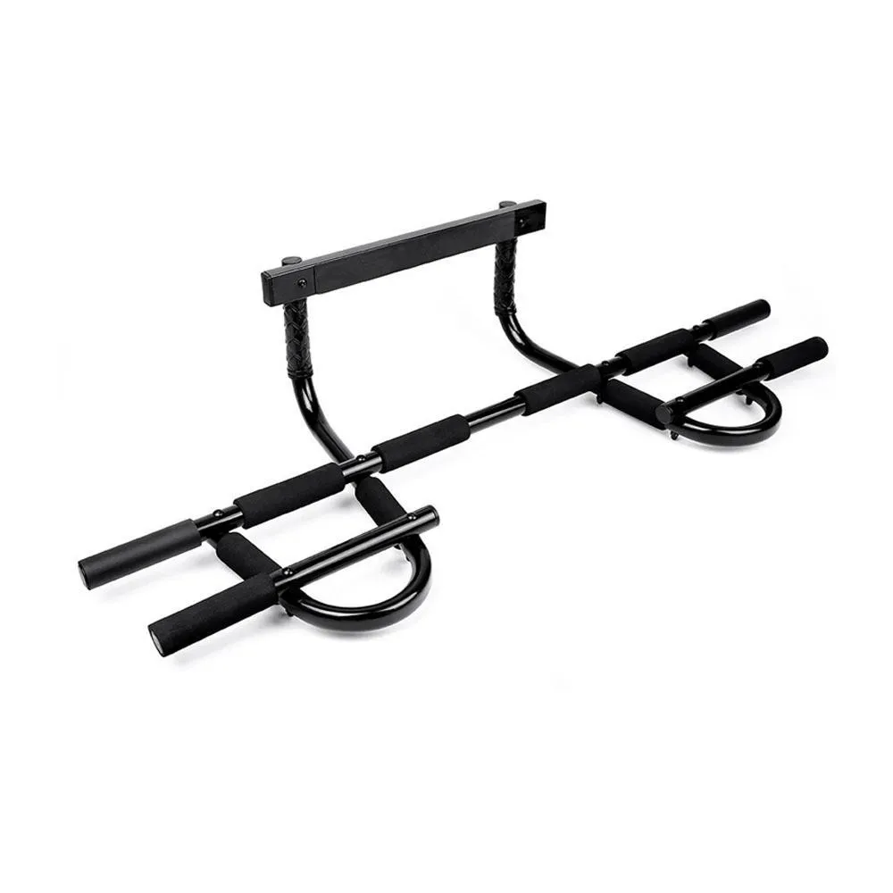 Pull Up Bar/Chin Up Bar Door Gym Equipment