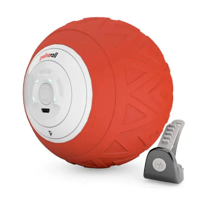 Pulseroll Massage Ball