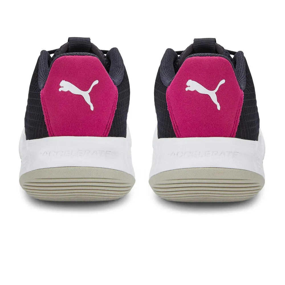 PUMA ACCELERATE CT PRO W  WOMEN'S NETBALL SHOES