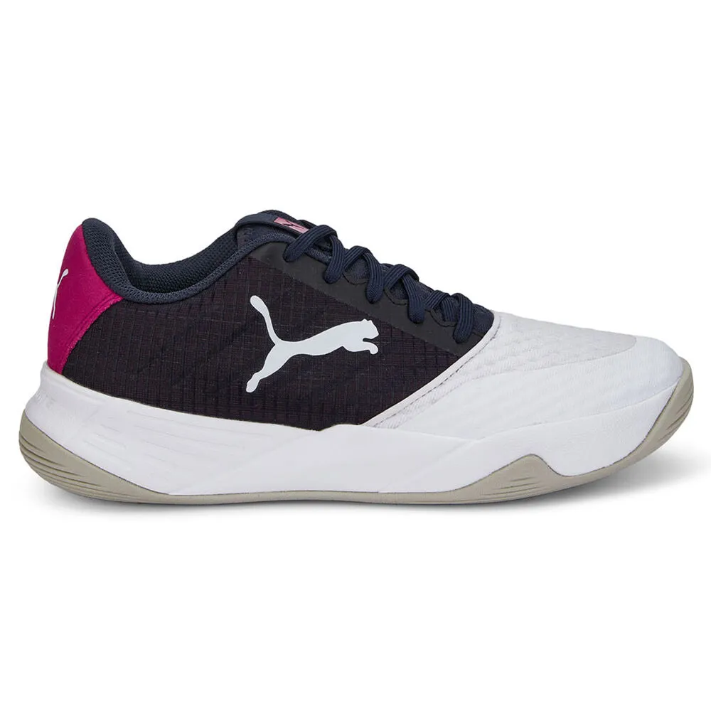 PUMA ACCELERATE CT PRO W  WOMEN'S NETBALL SHOES