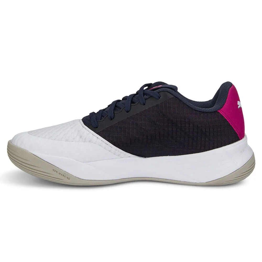 PUMA ACCELERATE CT PRO W  WOMEN'S NETBALL SHOES