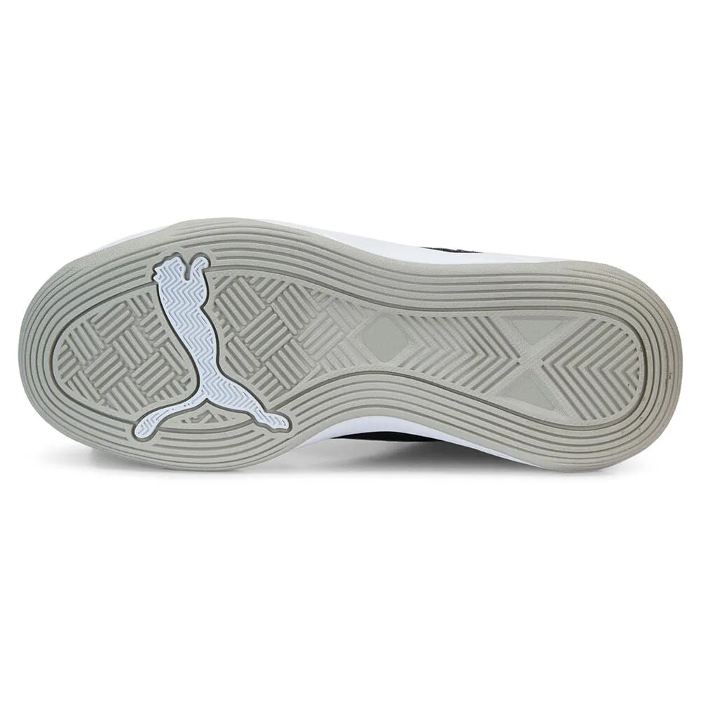 PUMA ACCELERATE CT PRO W  WOMEN'S NETBALL SHOES
