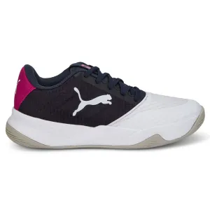 PUMA ACCELERATE CT PRO W  WOMEN'S NETBALL SHOES