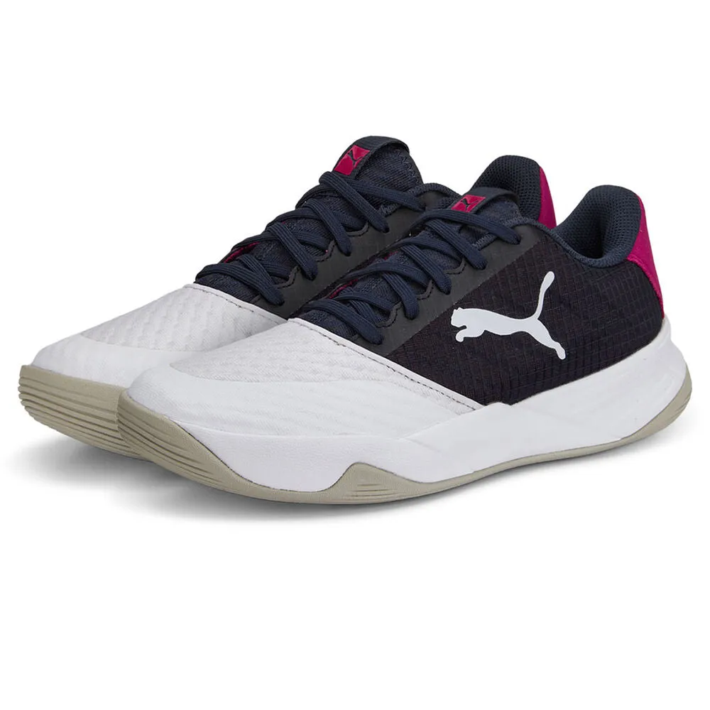 PUMA ACCELERATE CT PRO W  WOMEN'S NETBALL SHOES