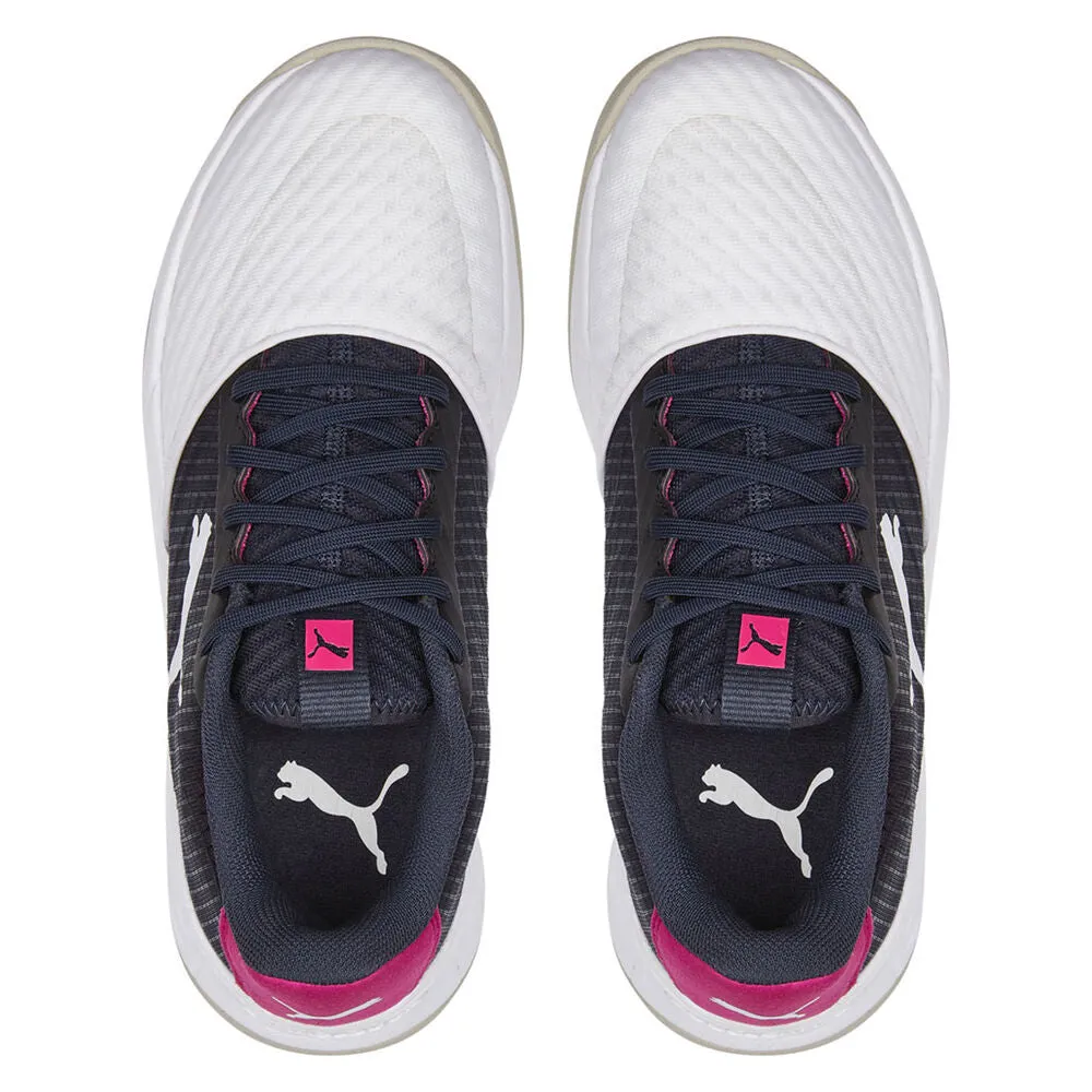 PUMA ACCELERATE CT PRO W  WOMEN'S NETBALL SHOES