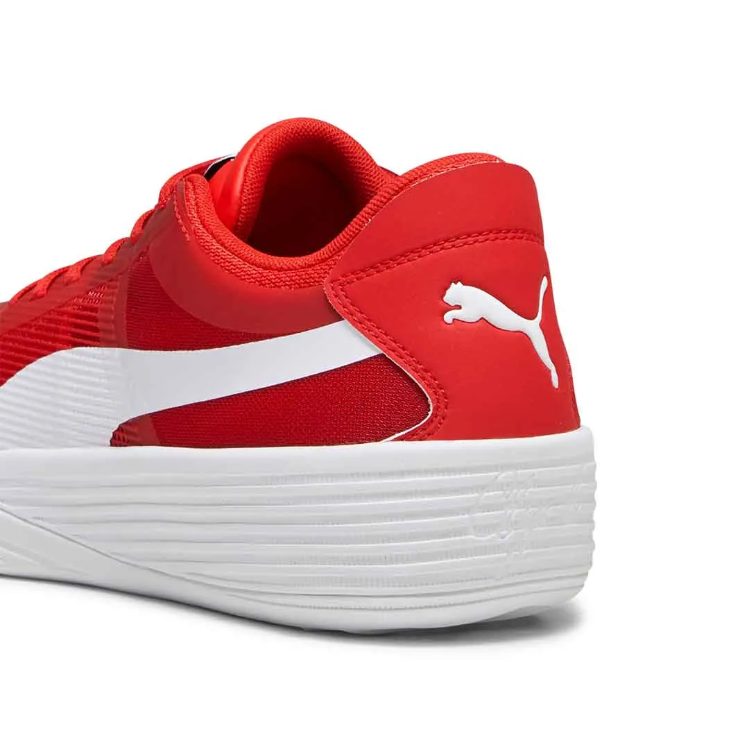 Puma Clyde All-Pro Team | 19550910