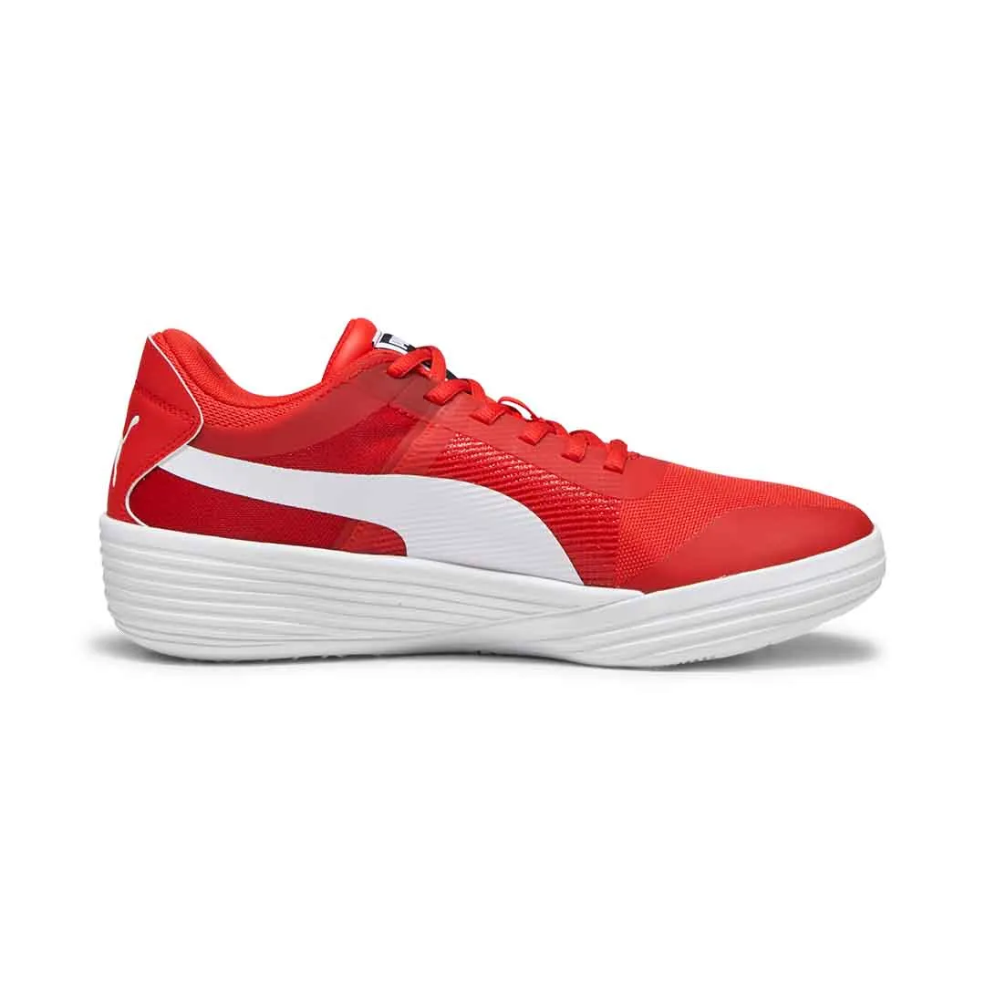 Puma Clyde All-Pro Team | 19550910