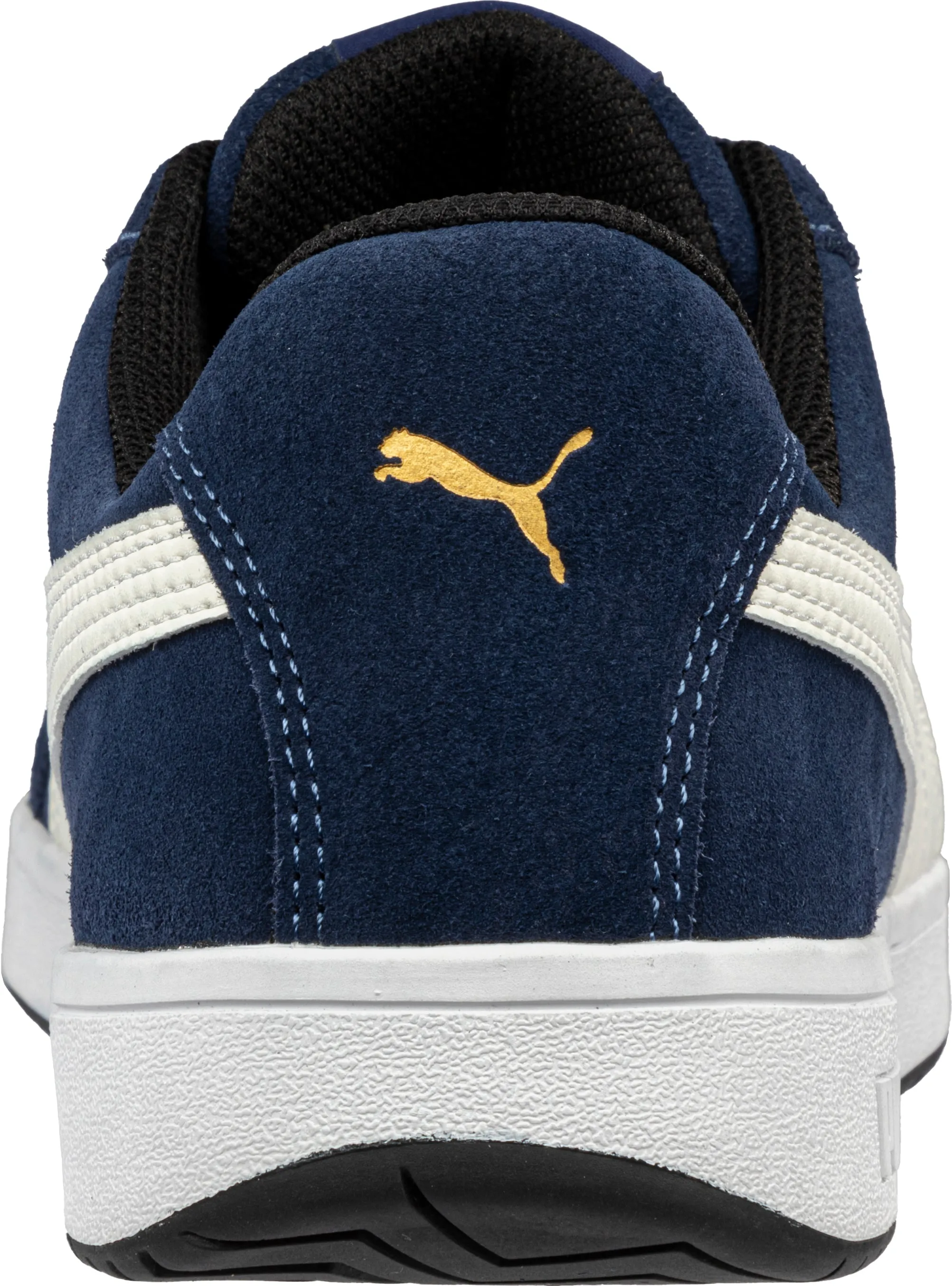 Puma Safety Iconic Unisex (640027)