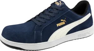 Puma Safety Iconic Unisex (640027)
