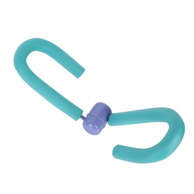 PVC Training Apparatus Home Gym Equipment Fitness Simulator