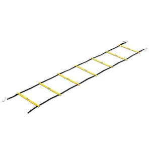 Quick Ladder Pro