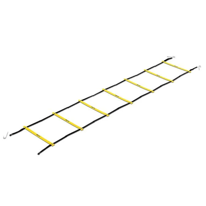 Quick Ladder Pro