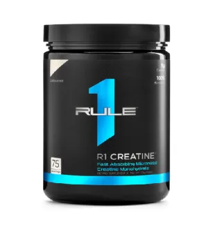 R1 Creatine by Rule 1