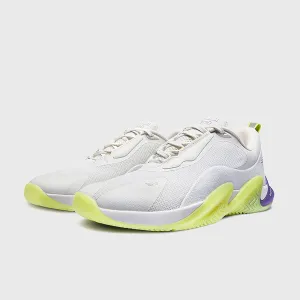 R.A.D - ONE V2 - SUNNY LIME