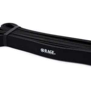 RAGE Strength Resistance Bands