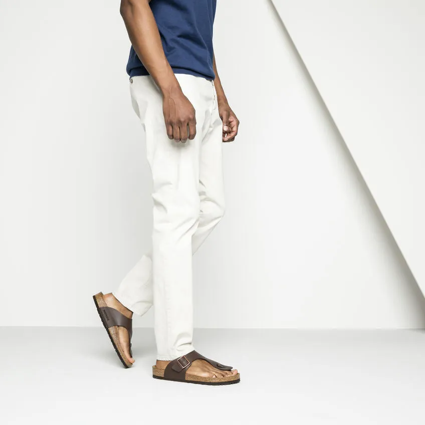 RAMSES BF | Birkenstock Men Sandal | Sandals & Slides & Thongs