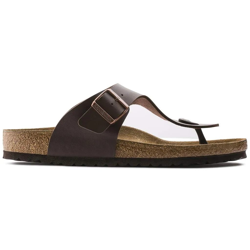 RAMSES BF | Birkenstock Men Sandal | Sandals & Slides & Thongs