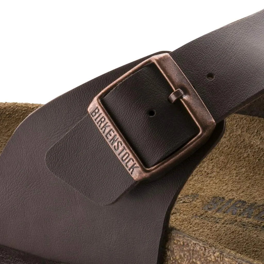 RAMSES BF | Birkenstock Men Sandal | Sandals & Slides & Thongs
