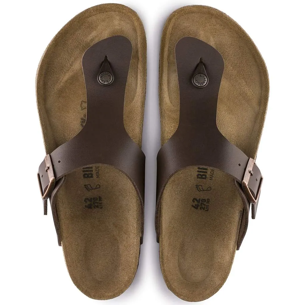 RAMSES BF | Birkenstock Men Sandal | Sandals & Slides & Thongs