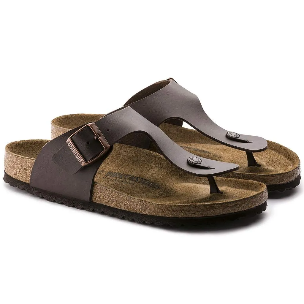 RAMSES BF | Birkenstock Men Sandal | Sandals & Slides & Thongs