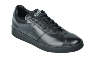RANDOM SNEAKER CALF