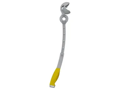 Rapidarm Ball Thrower Cricket Training Equipment