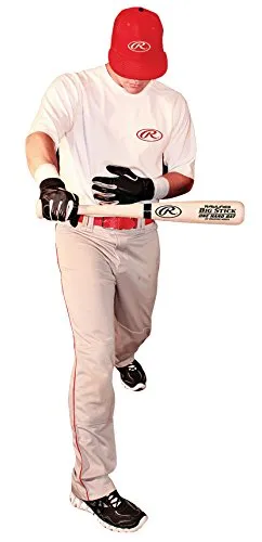 Rawlings Big Stick One-Hand Training Bat