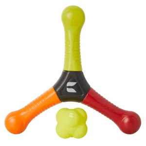 Reactive Multi-Sport Training Set